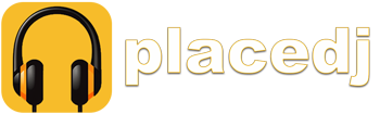 placedj